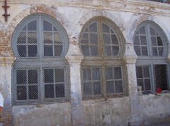 ORAN 2010  ECOLE SEDIMAN (4)